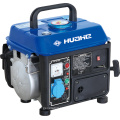 HH950-B03 Home Gebrauch Benzin-Generator mit CE (500W-750W)